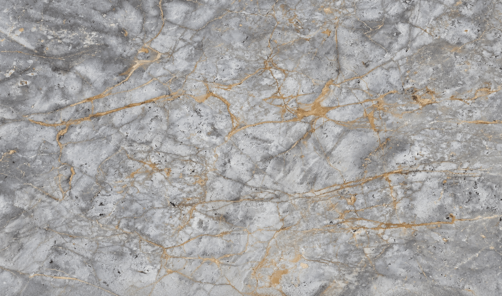 Baran Grey Marble