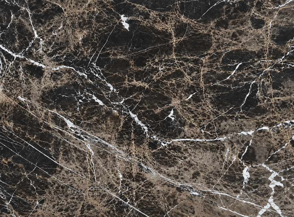 Bruno Perla Marble
