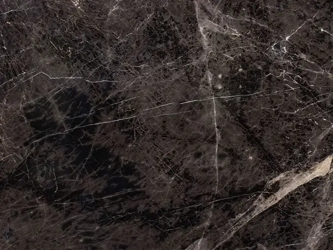 Bruno Perla Marble