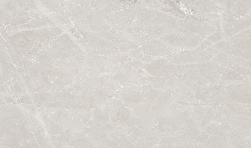 Burdur Beige Marble