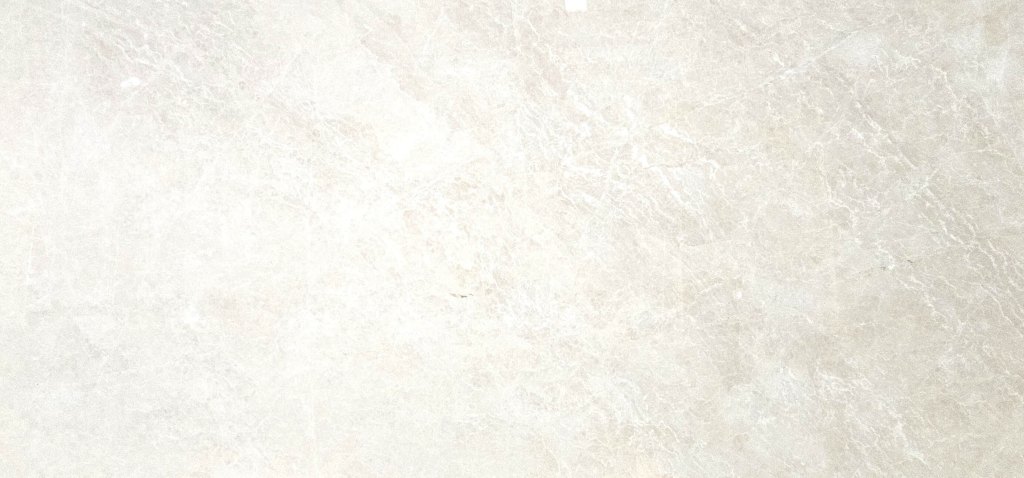 Burdur Beige Marble