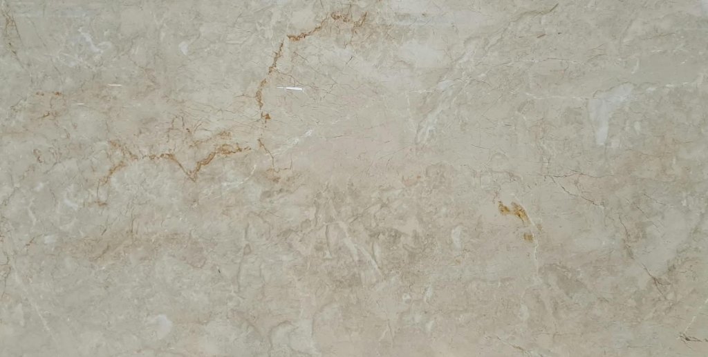 Bursa Beige Marble