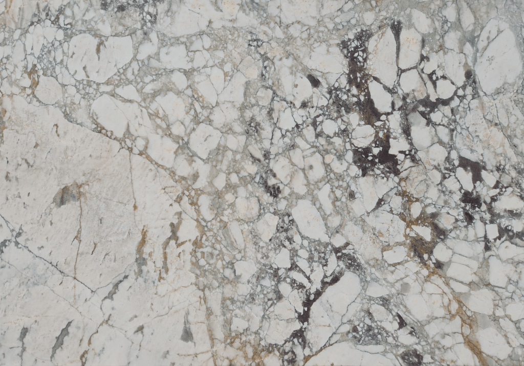 Calacatta Monet Marble