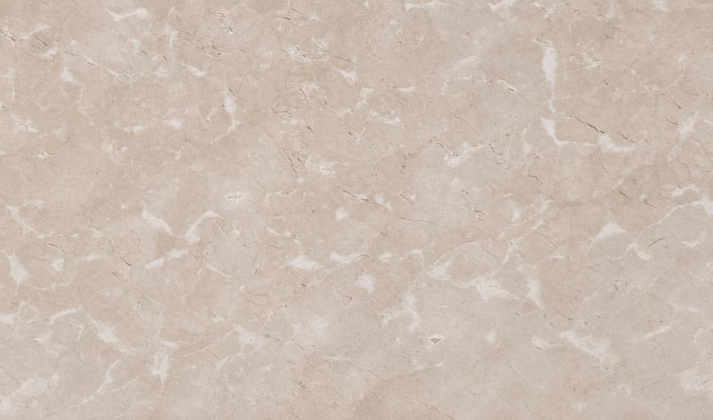 Crema Marfil Marble