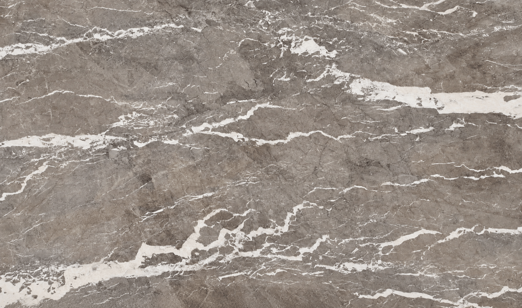 Dove Grey Marble