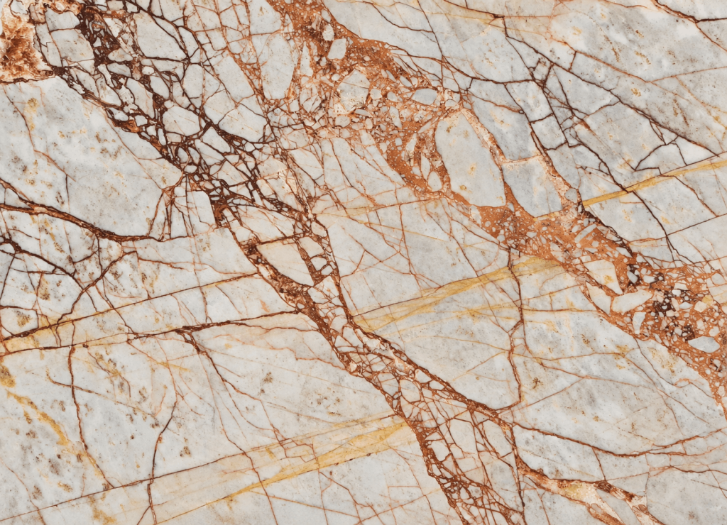 Fire Fantastico Marble