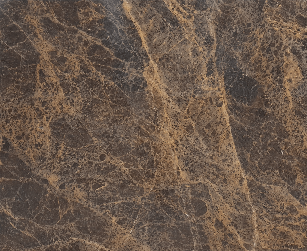 Golden Emperador Marble