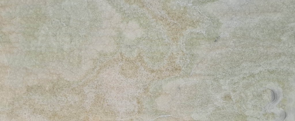 Green Onyx