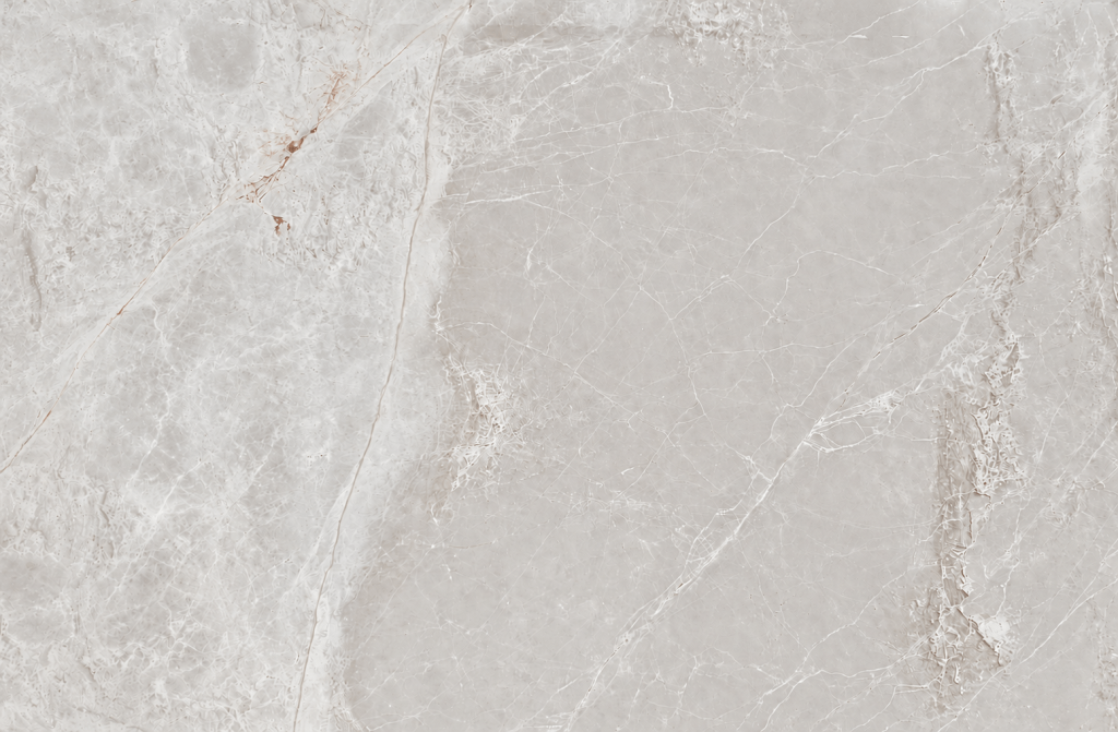 Karaman Cream Marble
