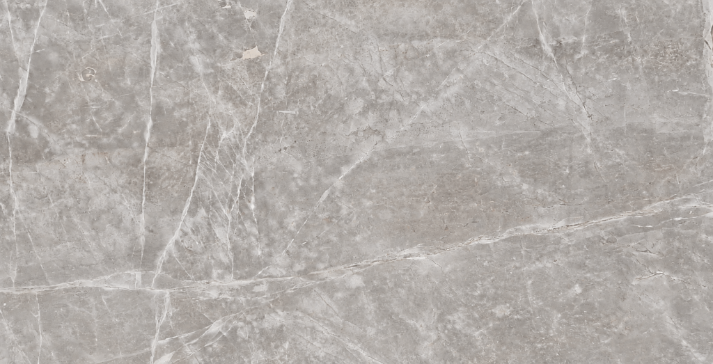 Karaman Grey Marble