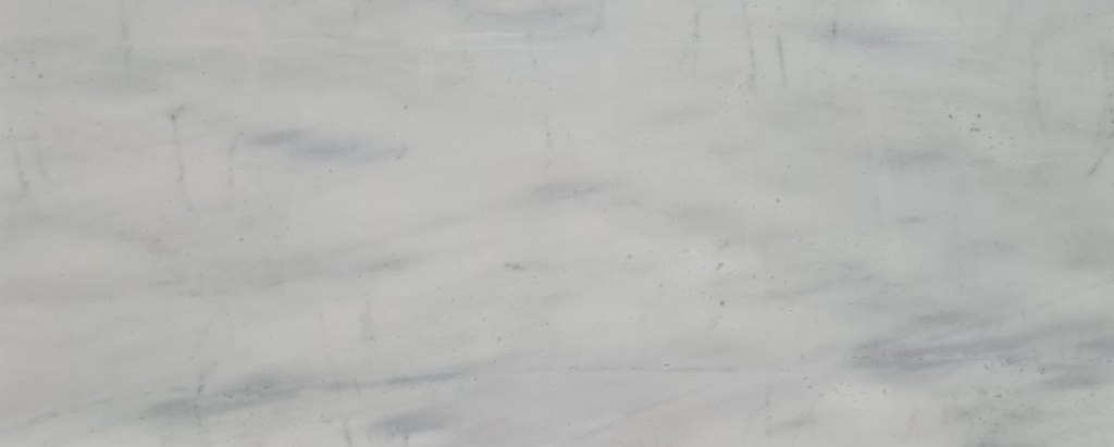 Kemalpasha White Marble
