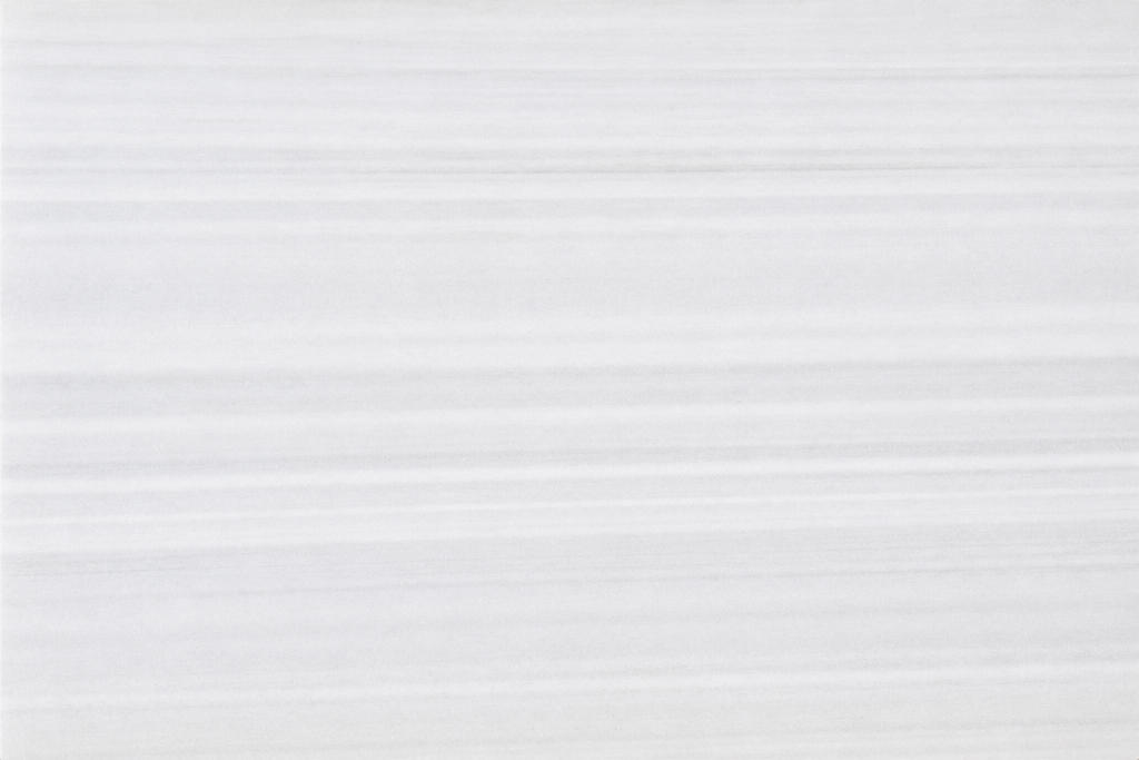 Marmara White Marble