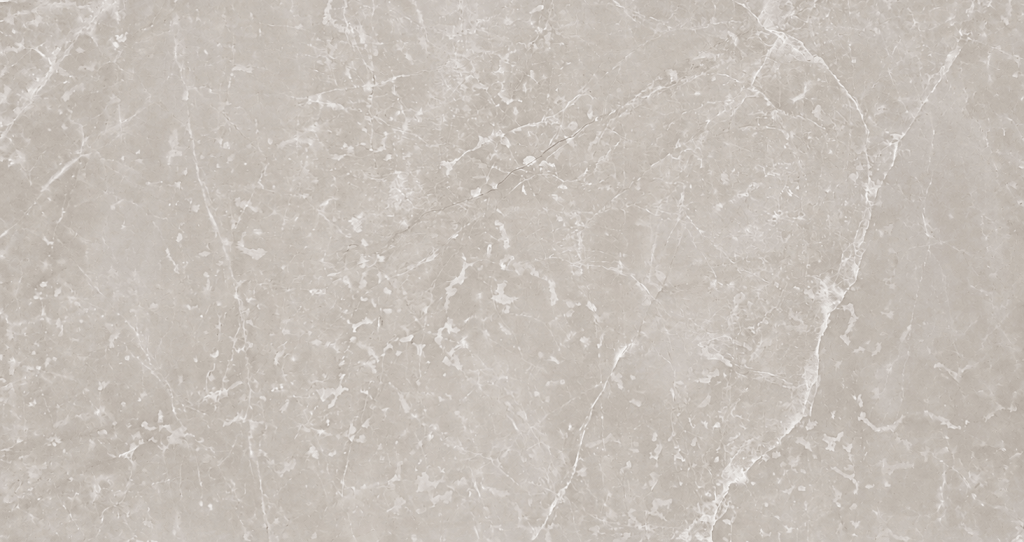 Moon Cream Marble
