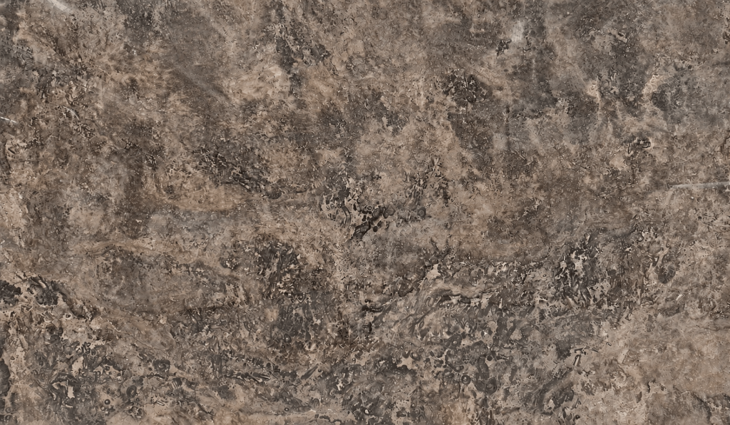Narcisse Marble