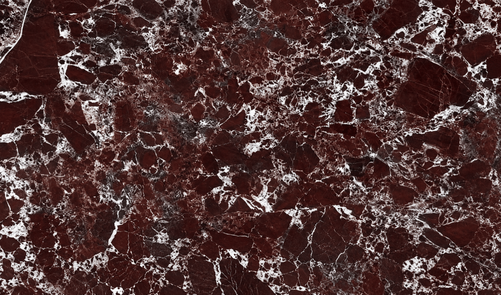 Rosso Levanto Marble