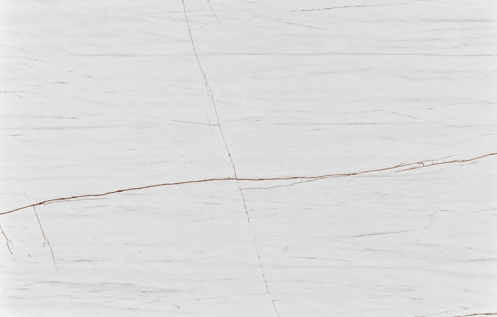 Rosso Venato Marble