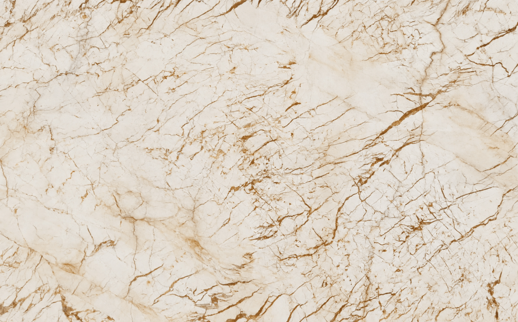 Sofita Beige Marble