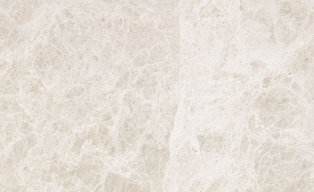 Spider Beige Marble