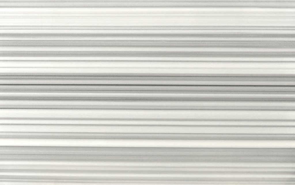 Striato Olimpico Marble