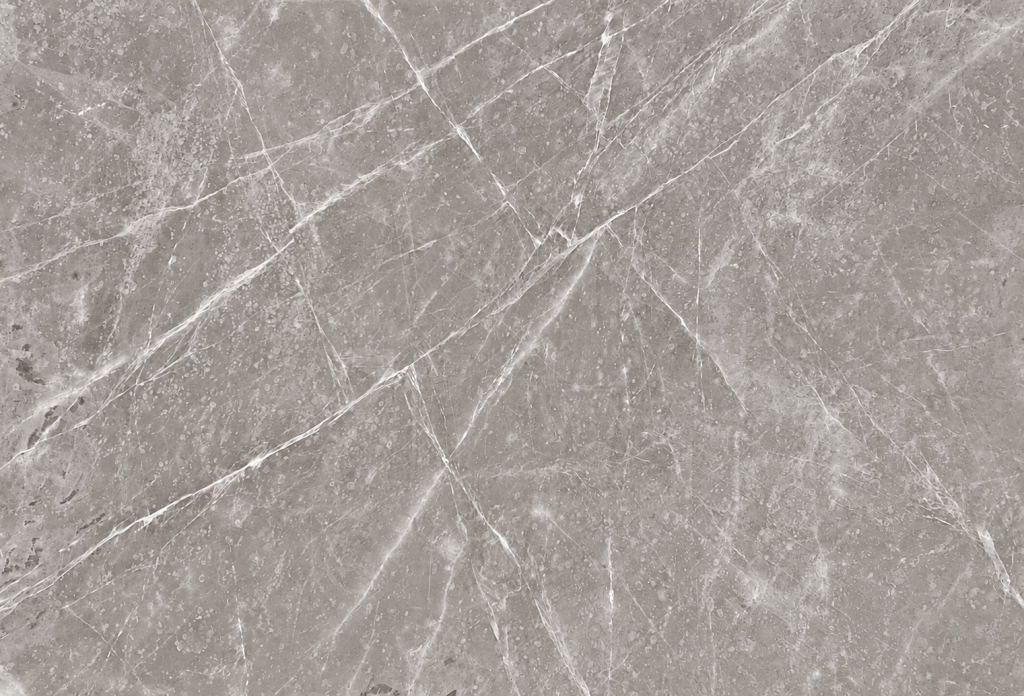 Tempus Grey Marble
