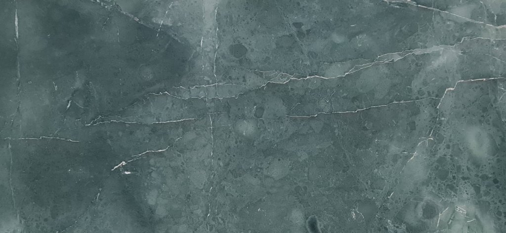 Verde Castama Marble