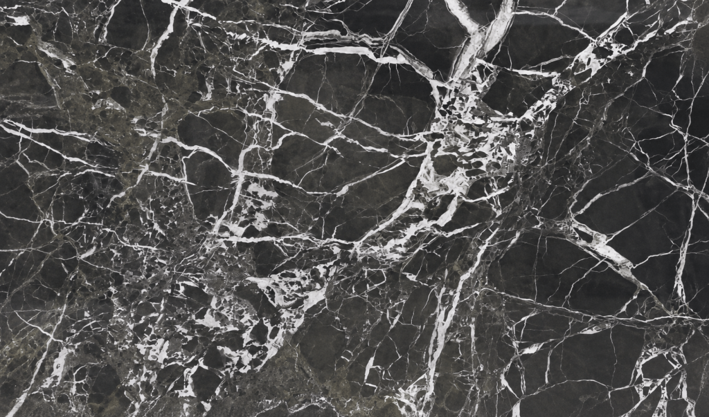 Verde Levanto Marble