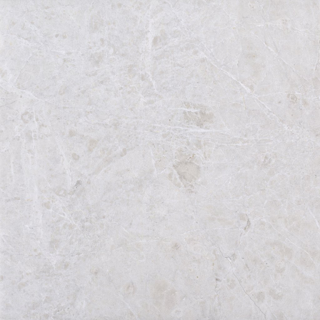 Vanilla Beige Marble