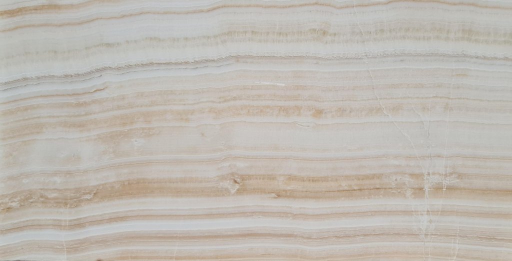 White Onyx