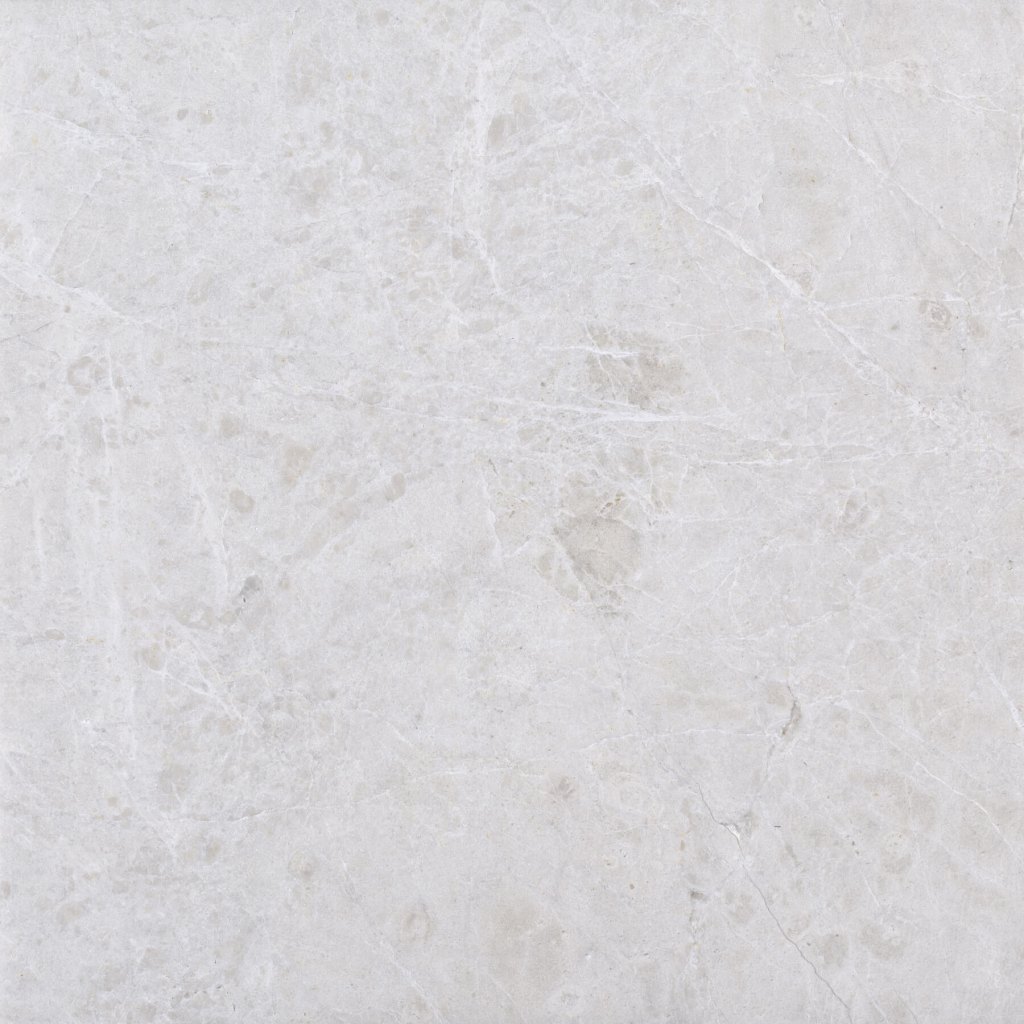 French Vanilla Beige Marble