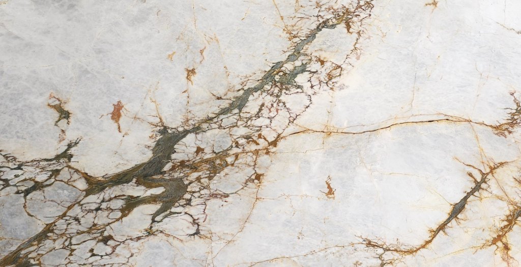 Arabescato Pragma Marble