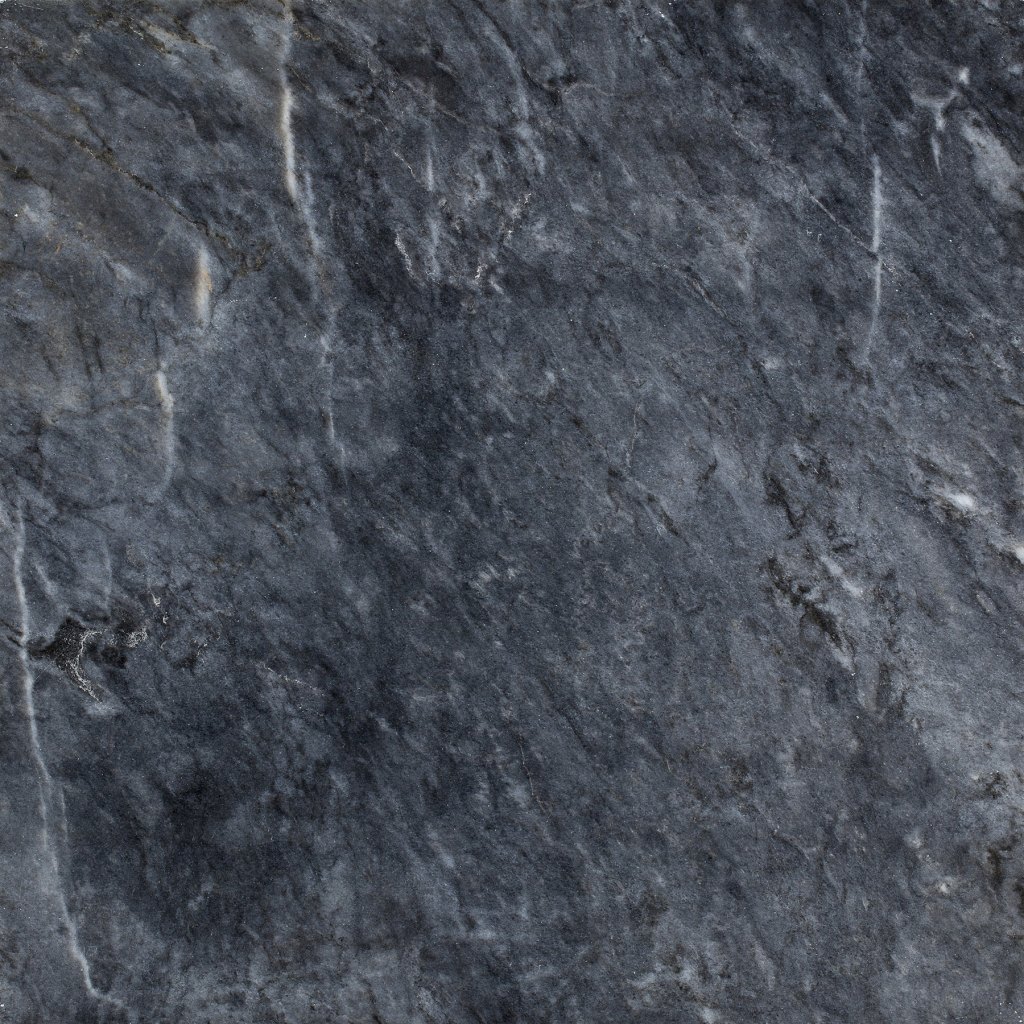 Kutahya Black Marble