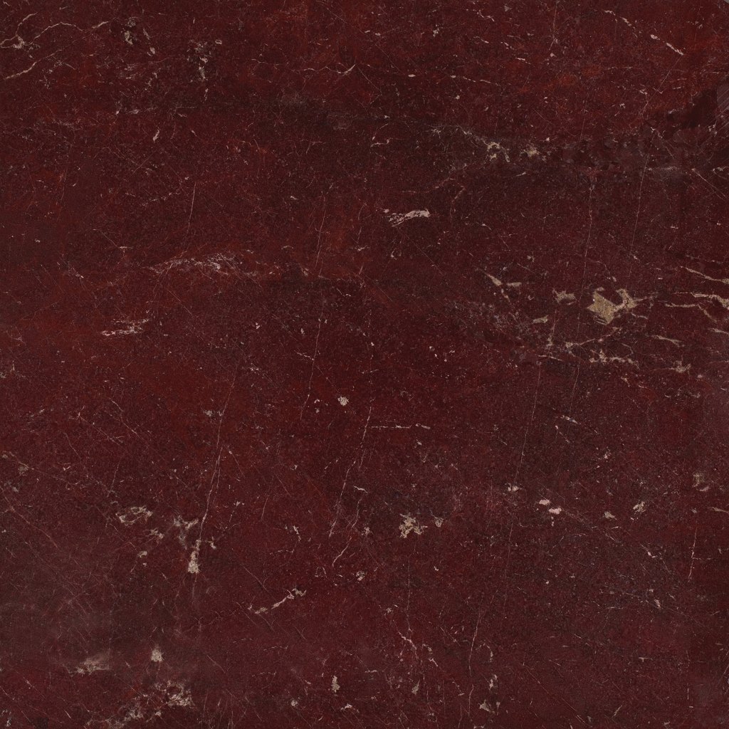 Rosso Anatolia Marble