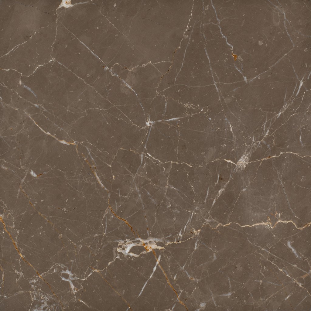 Olive Maron Marble