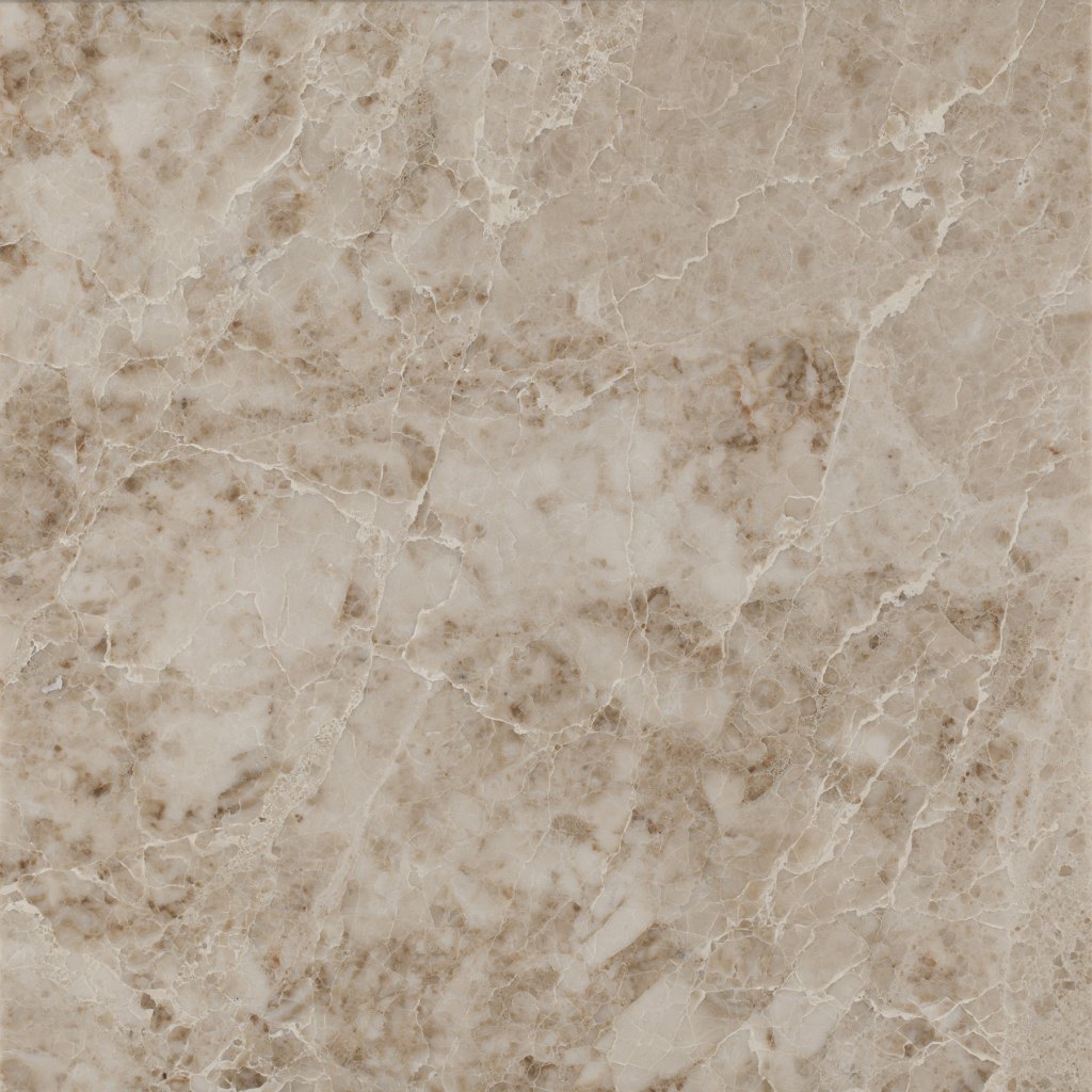 Cappuccino Beige Marble