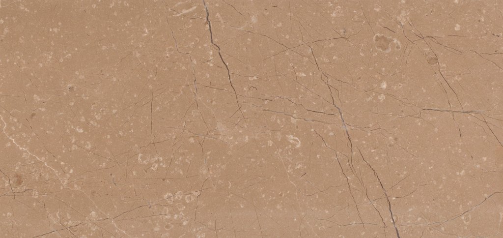 Bursa Dark Beige Marble