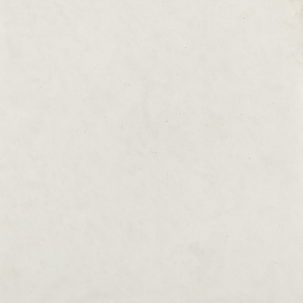 Champagne Limestone