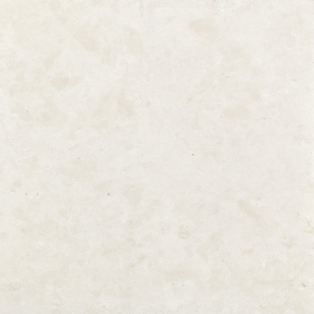 Cloudy Limestone