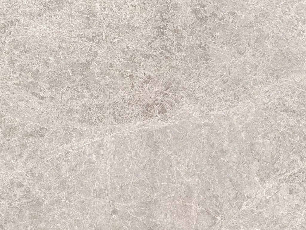 Lunar Mist Marble
