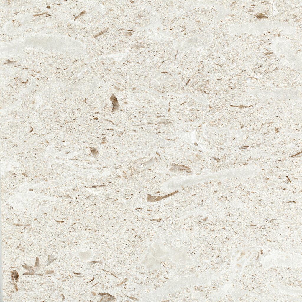 Myra Beige Limestone