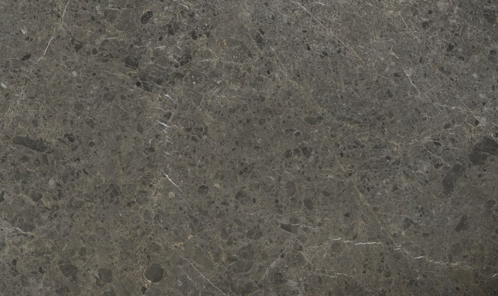 Maroon Marinace Marble