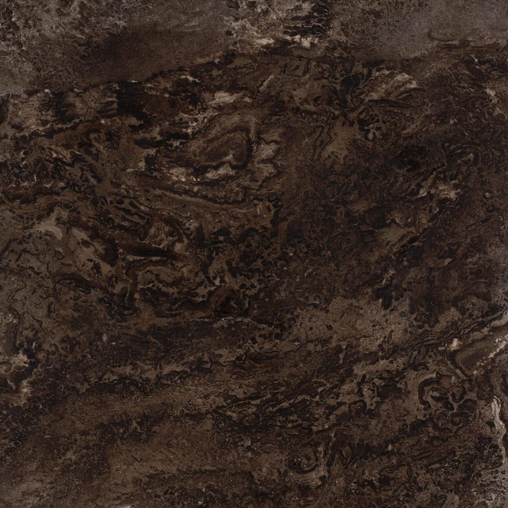 Narcisse Travertine