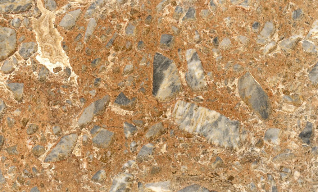 Azul Onyta Marble