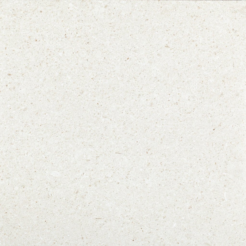 Sesema Limestone
