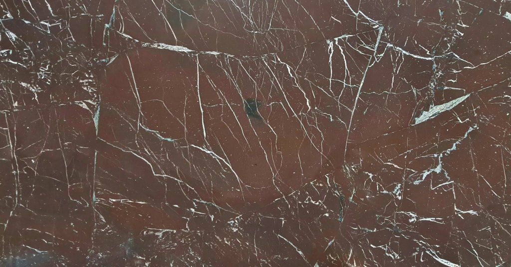 Rosso Perla Marble